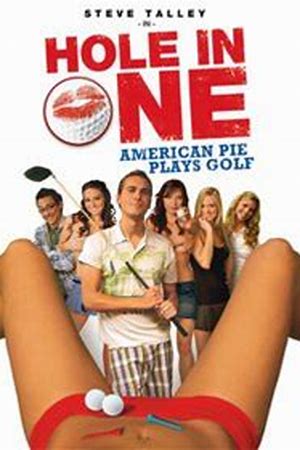 similar movies like american pie