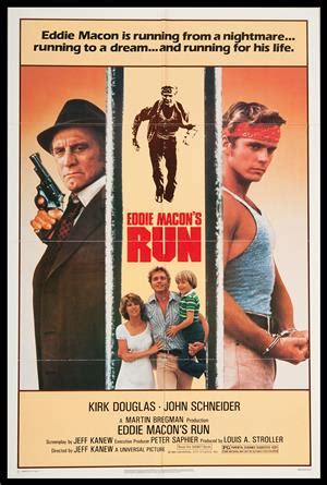 Download Eddie Macon's Run (1983) 720p Kat Movie [1280x696 ...