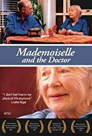 Mademoiselle and the Doctor