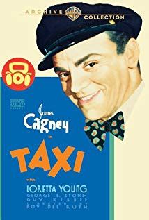 Taxi! (1932) - IMDb