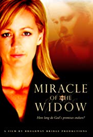 Miracle of the Widow
