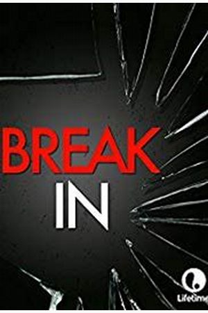 Break-in