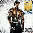 50 Cent: The Massacre