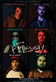 Forgery