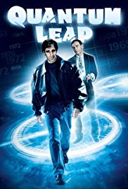 Quantum Leap [1989]