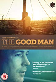 The Good Man