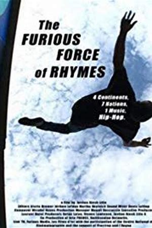 The Furious Force of Rhymes