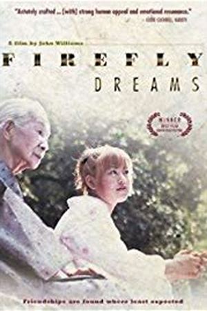 Firefly Dreams
