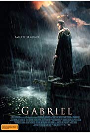 Gabriel [2007]