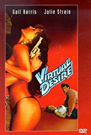 Virtual Desire