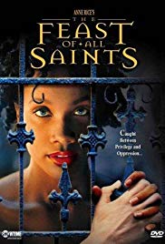 The Feast of All Saints [2001]