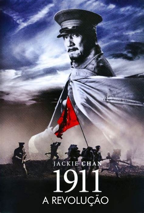 1911 (2011) • movies.film-cine.com