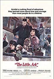 The Little Ark