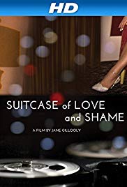 Suitcase of Love and Shame