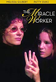 The Miracle Worker [1979]