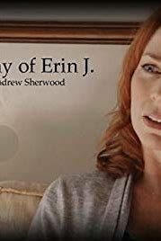 The Testimony of Erin J