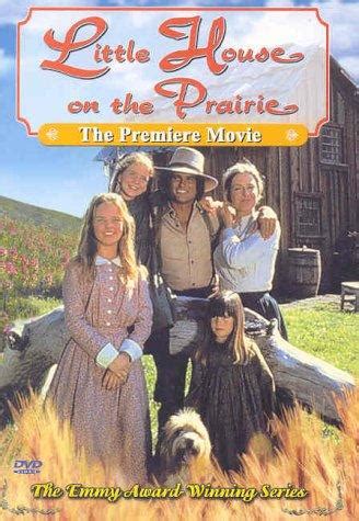 Pictures & Photos from Little House on the Prairie (TV ...