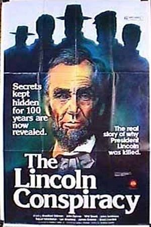 The Lincoln Conspiracy