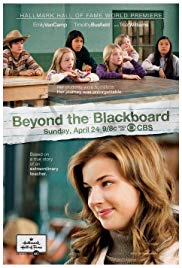 Beyond the Blackboard [2011]