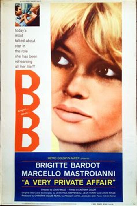 1000+ images about Brigitte Bardot Movie Posters on ...