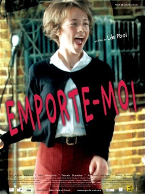Emporte-Moi (1999) online movies - findutorrent