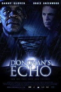 Donovan's Echo