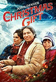 The Christmas Gift [1986]