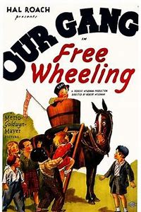Free Wheeling