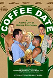 Coffee Date