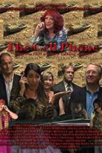 The Cell Phone