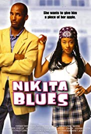 Nikita Blues
