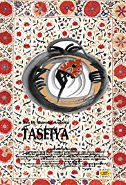Tasfiya