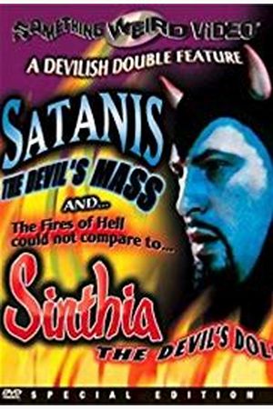 Satanis