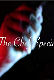 Chef Special