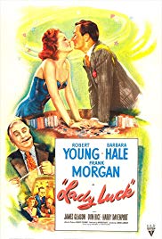 Lady Luck [1946]