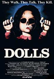 Dolls [1987]