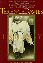The Terence Davies Trilogy