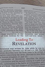 Leading to Revelation