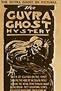 The Guyra Ghost Mystery