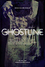 Ghostline