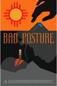 Bad Posture