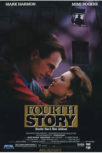 Fourth Story