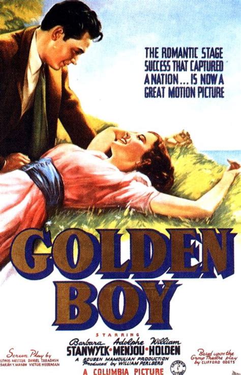 1939_-_Golden_Boy_Movie_Poster.jpg