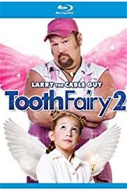 Tooth Fairy 2