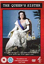 The Queen's Sister