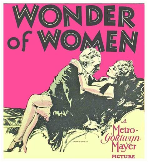 Wonder of Women Movie Posters From Movie Poster Shop
