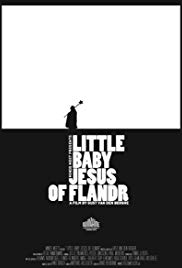 Little Baby Jesus of Flandr