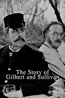 The Story of William Tell (1953) Movie