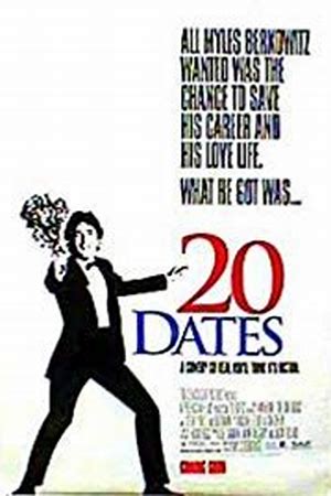 20 Dates 1998