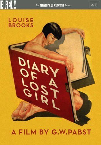 Diary of a Lost Girl (1929) - IMDb